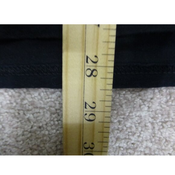 Lebron James Cleveland Cavalier Fanatics Long Sleeve Sweatshirt - Picture 9 of 9